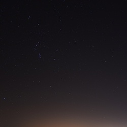 Up there/Northern Hemisphere/DSC_0057.JPG